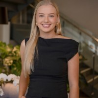 Tegan Einarsson