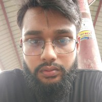 Sayed Alauddin