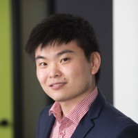 Jeffrey Ding