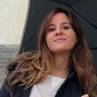 MARTINA BALDINI