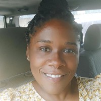 Kennishia Thompson