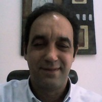 Nuno Mendes