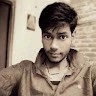 Chandan Singh