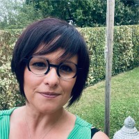 Laëtitia Pineau