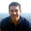 John Hajtovik