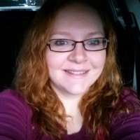 Sherry Seligman