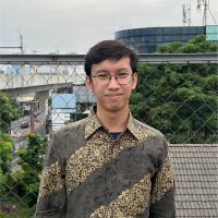 Bramanto Satria