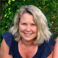 Marie Lindersson