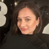 Ayça Küçüka