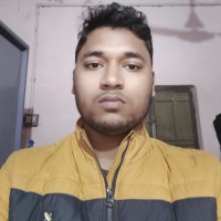 Atanu Misra