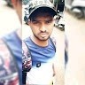 Avinash Zodape