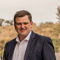 Craig Edwards
