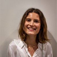 Mina Comeyne