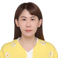 Miranda Huang