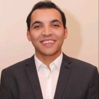 Abdallah Abdelrauf Mohamed