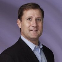 Kevin Wood