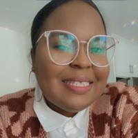 Rhonda Todd