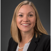Heather Branstetter