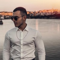 Ramazan Emir Seyisoğlu