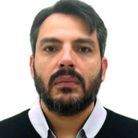 João Cassino