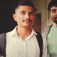 Sumit Kumar