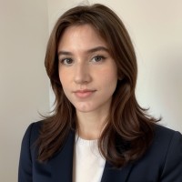 Hazel Leonard