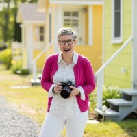 Sandra Costello