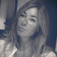 Alexandra Margnat