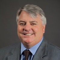 Troy Raby