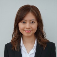 Soong Wai Esther Lee