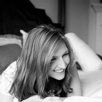 Heather Gerhard