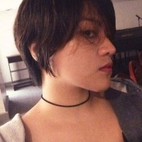 Ann Anucilla