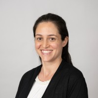 Sandra Falci
