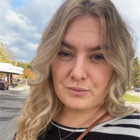 Elvira Pettersson
