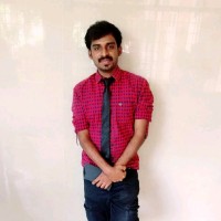 A N Bharadwaj