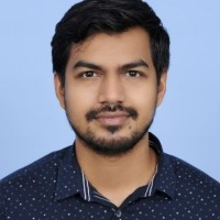 Nipun Dineshan