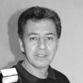 Luiz Antonio Ferreira