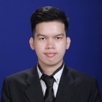 Boby Setiawan