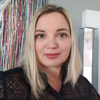 Clémence Emery