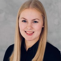 Franziska Pfaff