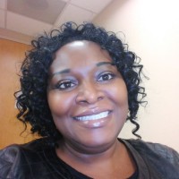 Veronica Graves