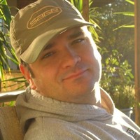 Nathanael Adam