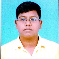 Shree Balaji.P