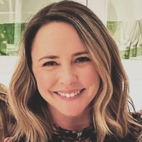 Kaitlin Dillon