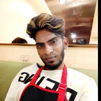 V Prasath