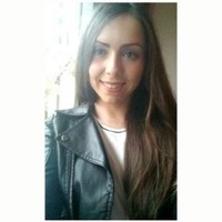 Gill Rourke