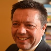Frantisek Kovac