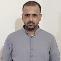Muhammad Usman