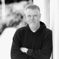 Scott Olson