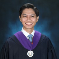 Joaquin Paras